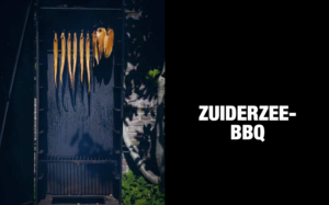 low-slow-boek-preview16.41.01