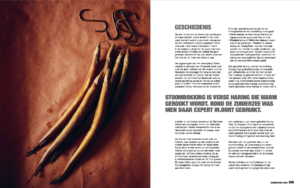 low-slow-boek-preview16.41.10