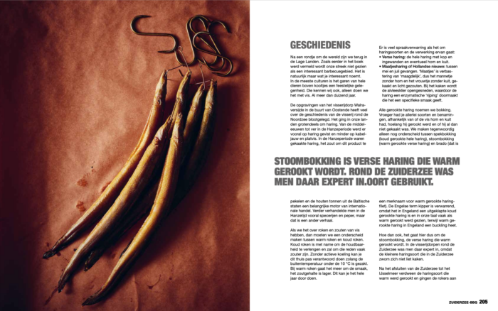 low-slow-boek-preview16.41.10