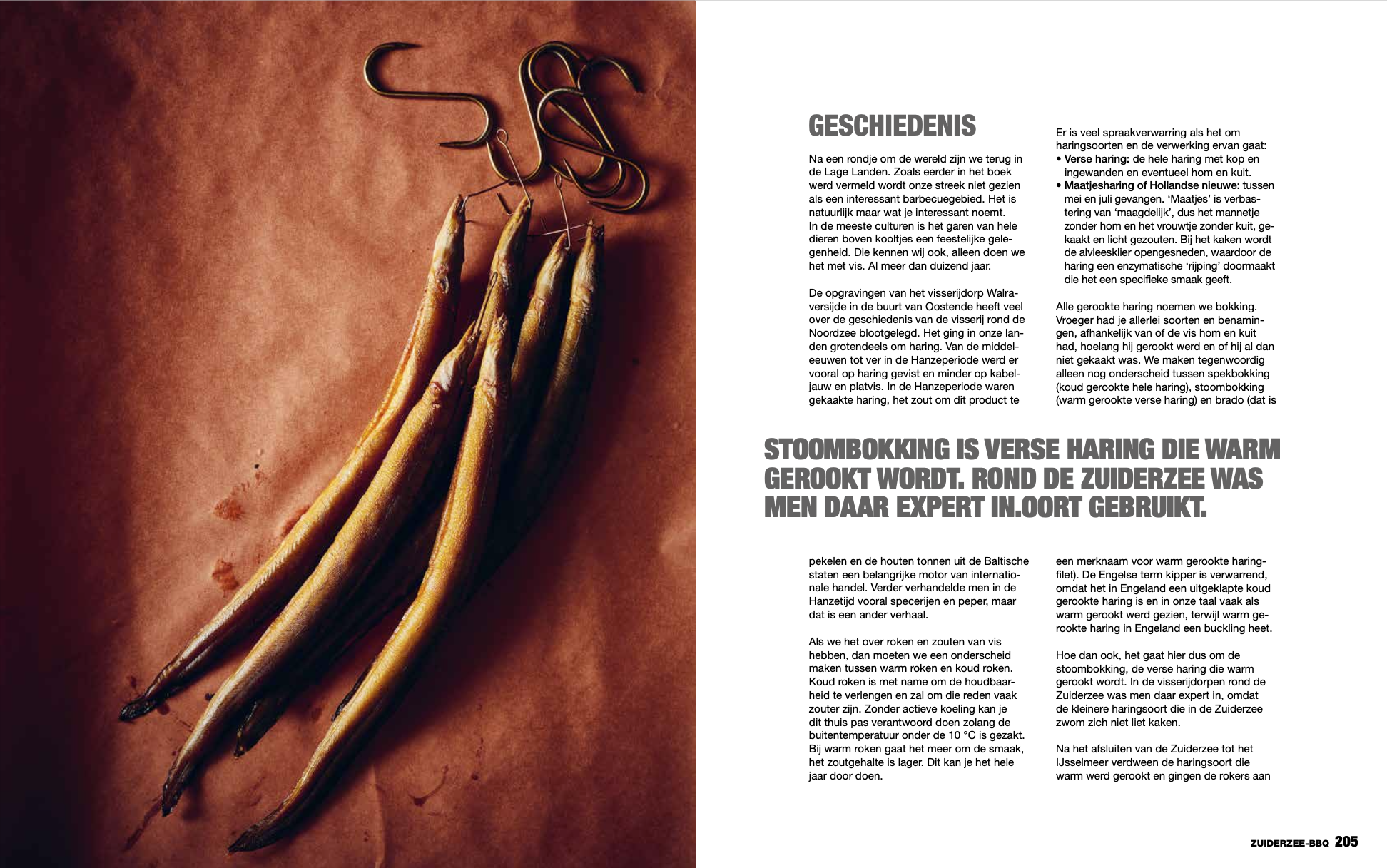 low-slow-boek-preview16.41.10