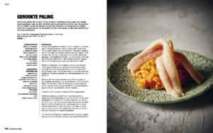 low-slow-boek-preview16.41.17