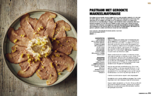 low-slow-boek-preview16.41.40