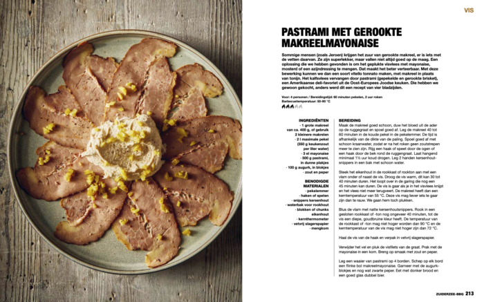 low-slow-boek-preview16.41.40