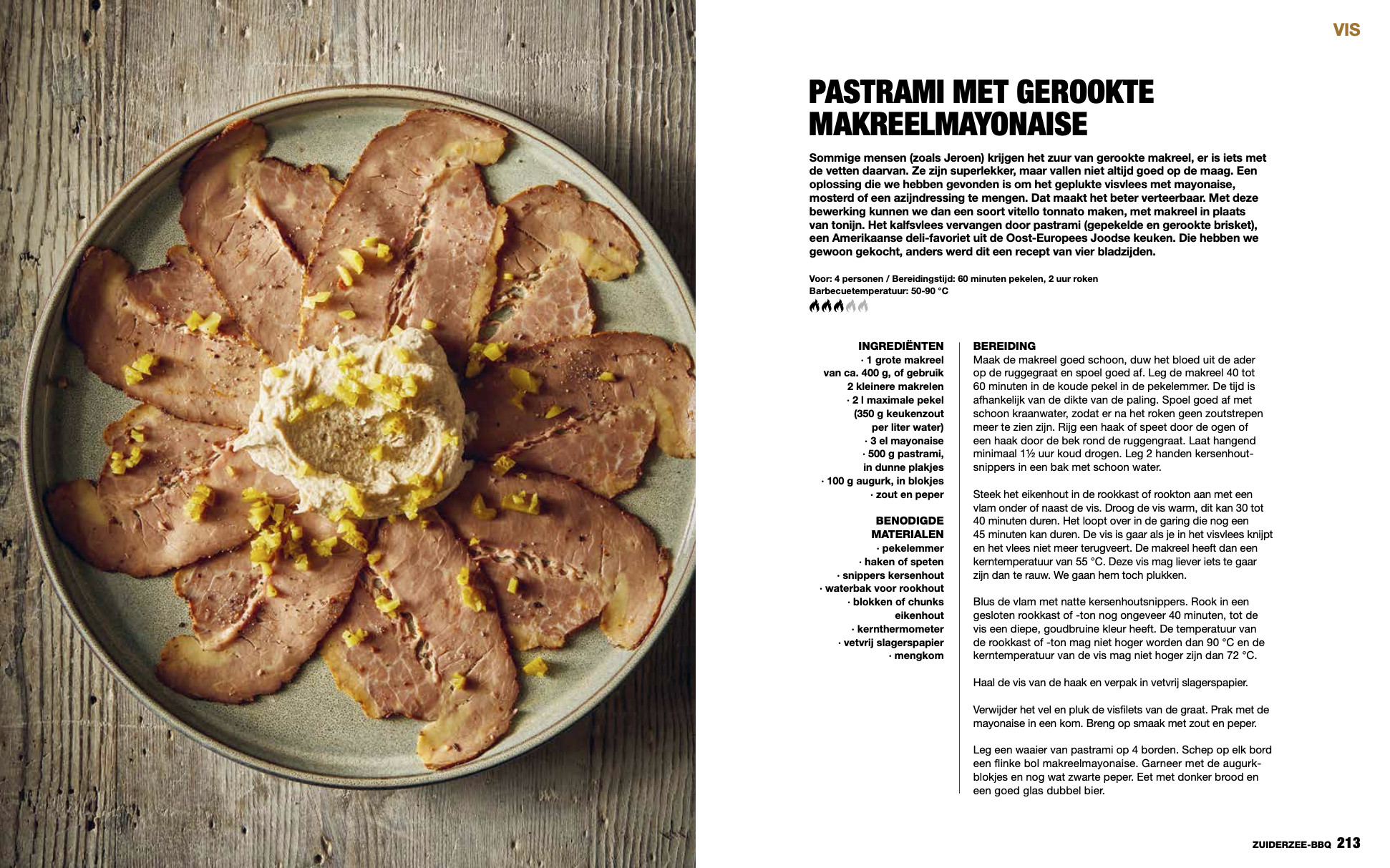 low-slow-boek-preview16.41.40