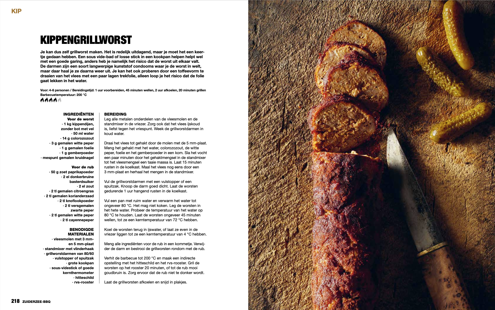 low-slow-boek-preview16.41.50