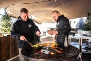 Ofyr-workshop-BE-gerechten-en-proefkoken_verkleind-56-2