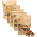 onze-favorieten-rookchunks