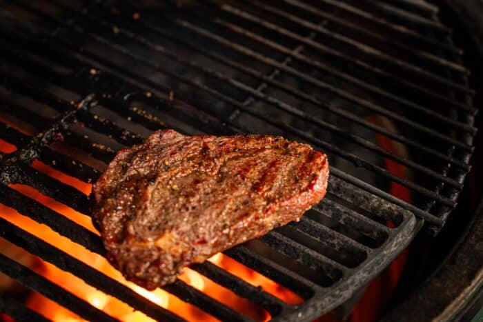 Ribeye-Thomas-favorieten