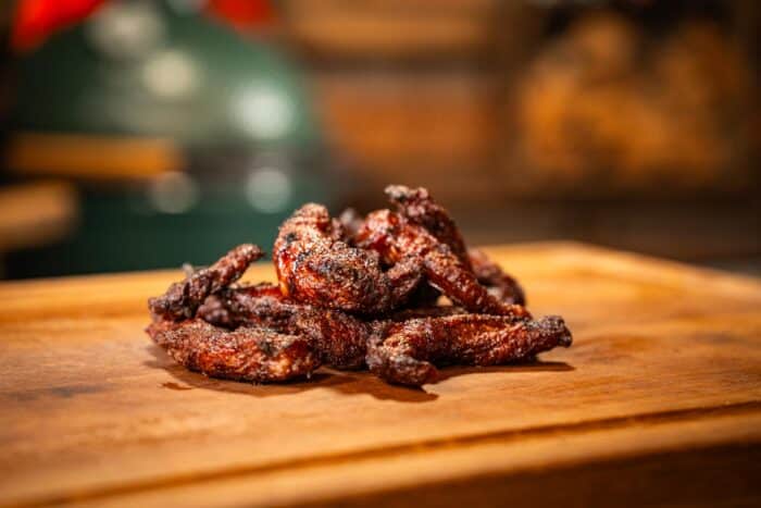 Ribfingers-Thomas-favorieten