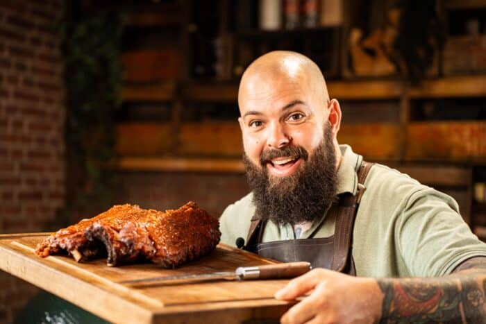 Spareribs-in-Chunky-saus-Thomas