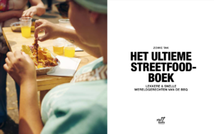 Streetfood-boek-preview
