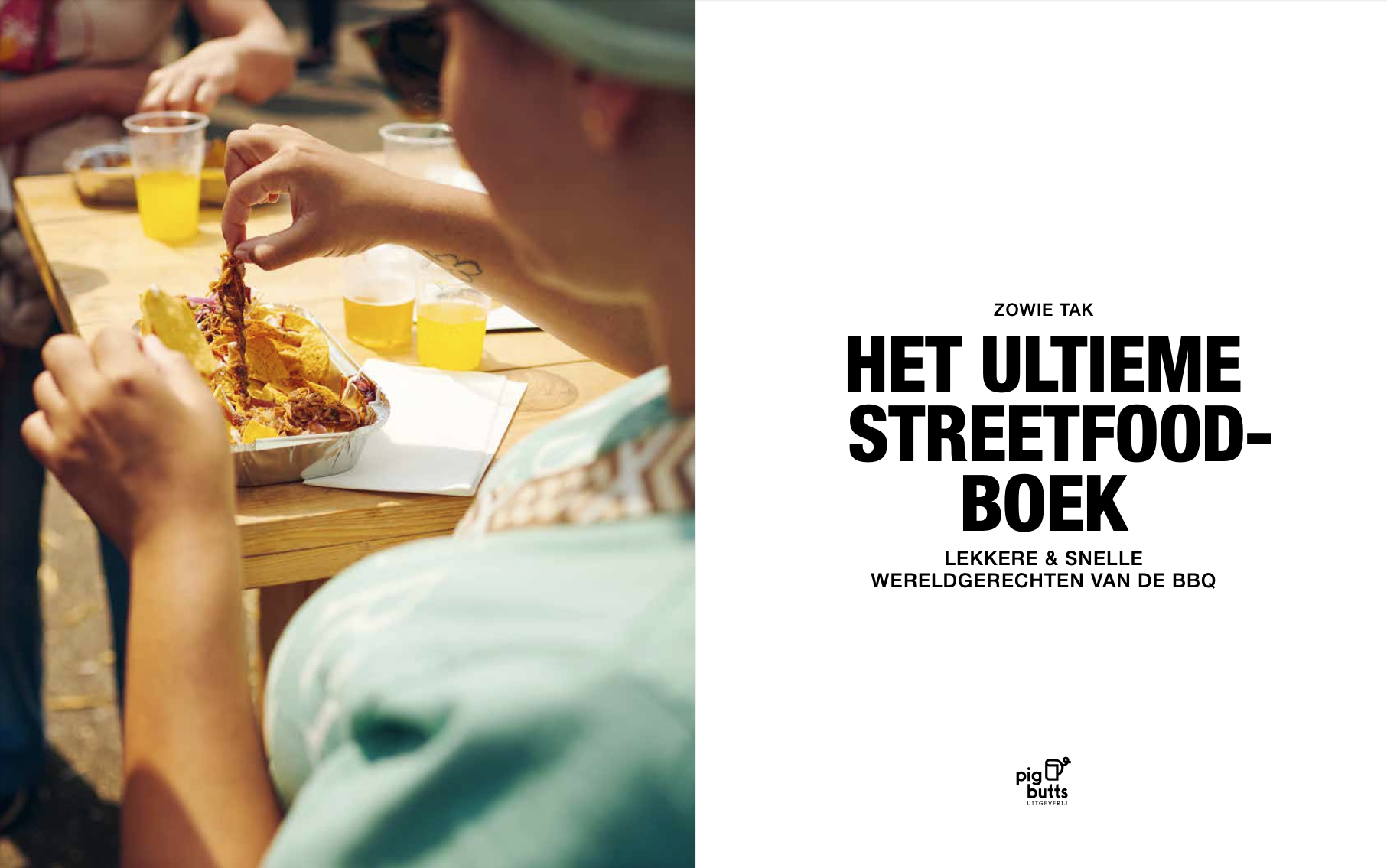 Streetfood-boek-preview