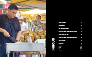 Streetfood-boek-preview