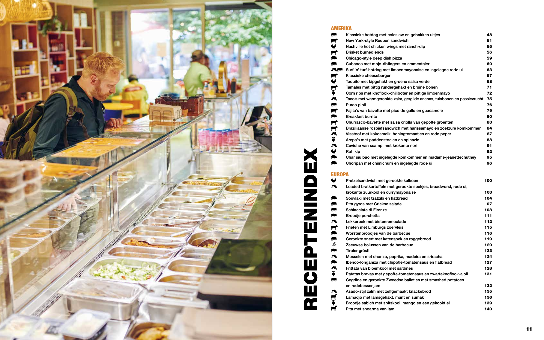 Streetfood-boek-preview