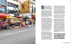 Streetfood-boek-preview