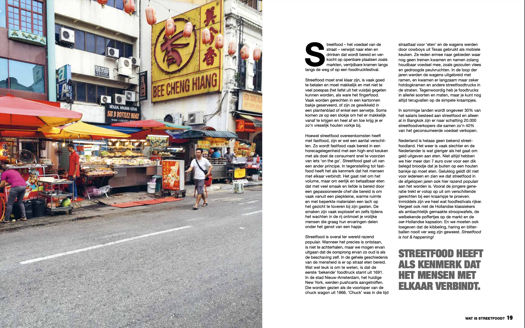 Streetfood-boek-preview