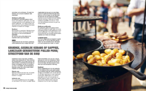 Streetfood-boek-preview