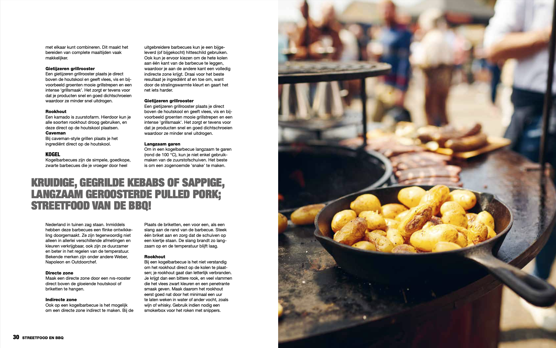 Streetfood-boek-preview