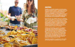 Streetfood-boek-preview