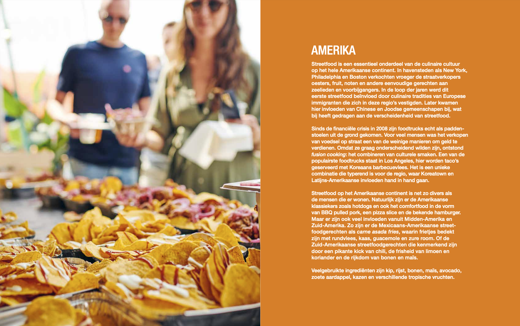 Streetfood-boek-preview