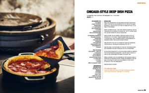 Streetfood-boek-preview