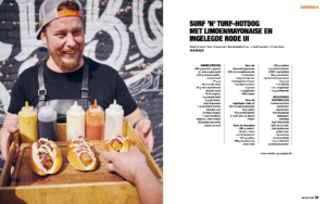 Streetfood-boek-preview