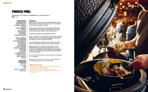 Streetfood-boek-preview