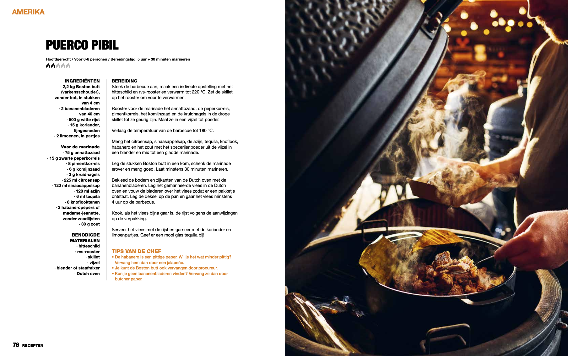 Streetfood-boek-preview