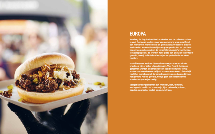 Streetfood-boek-preview
