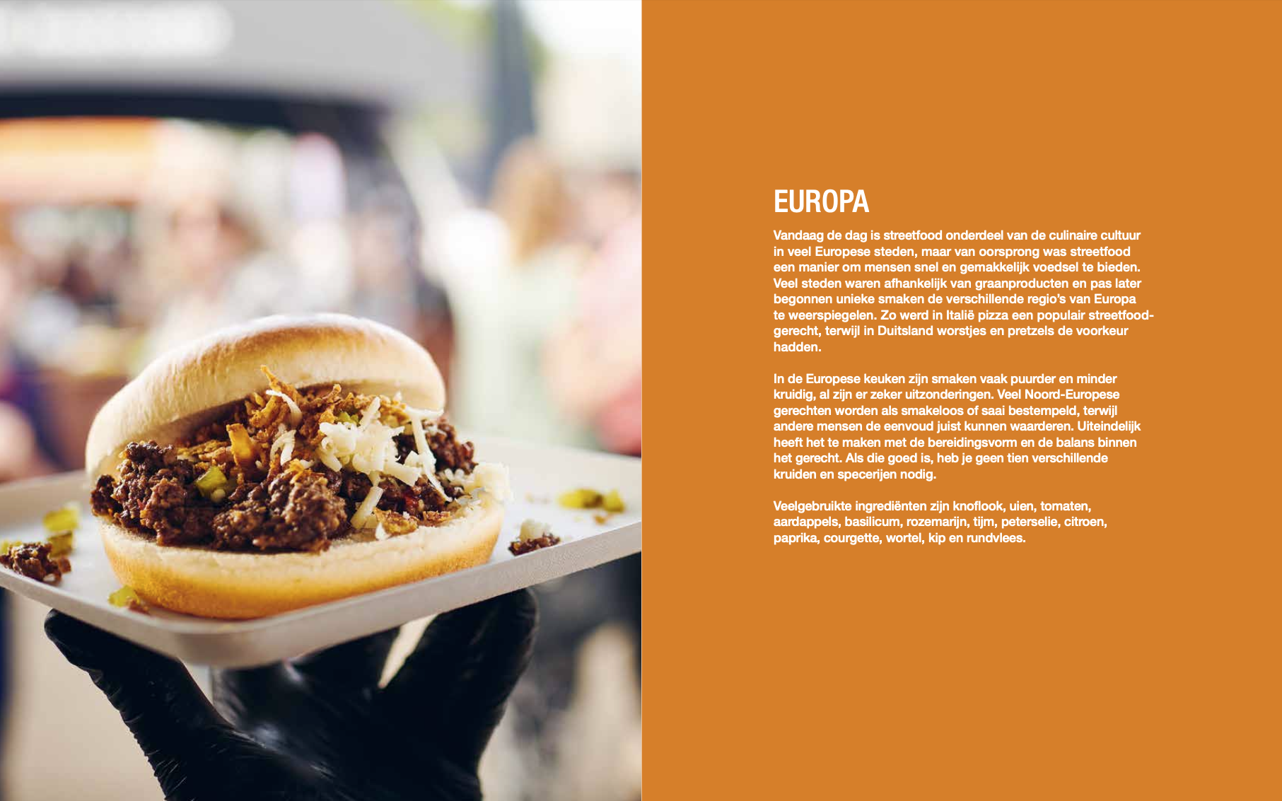 Streetfood-boek-preview