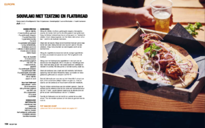 Streetfood-boek-preview