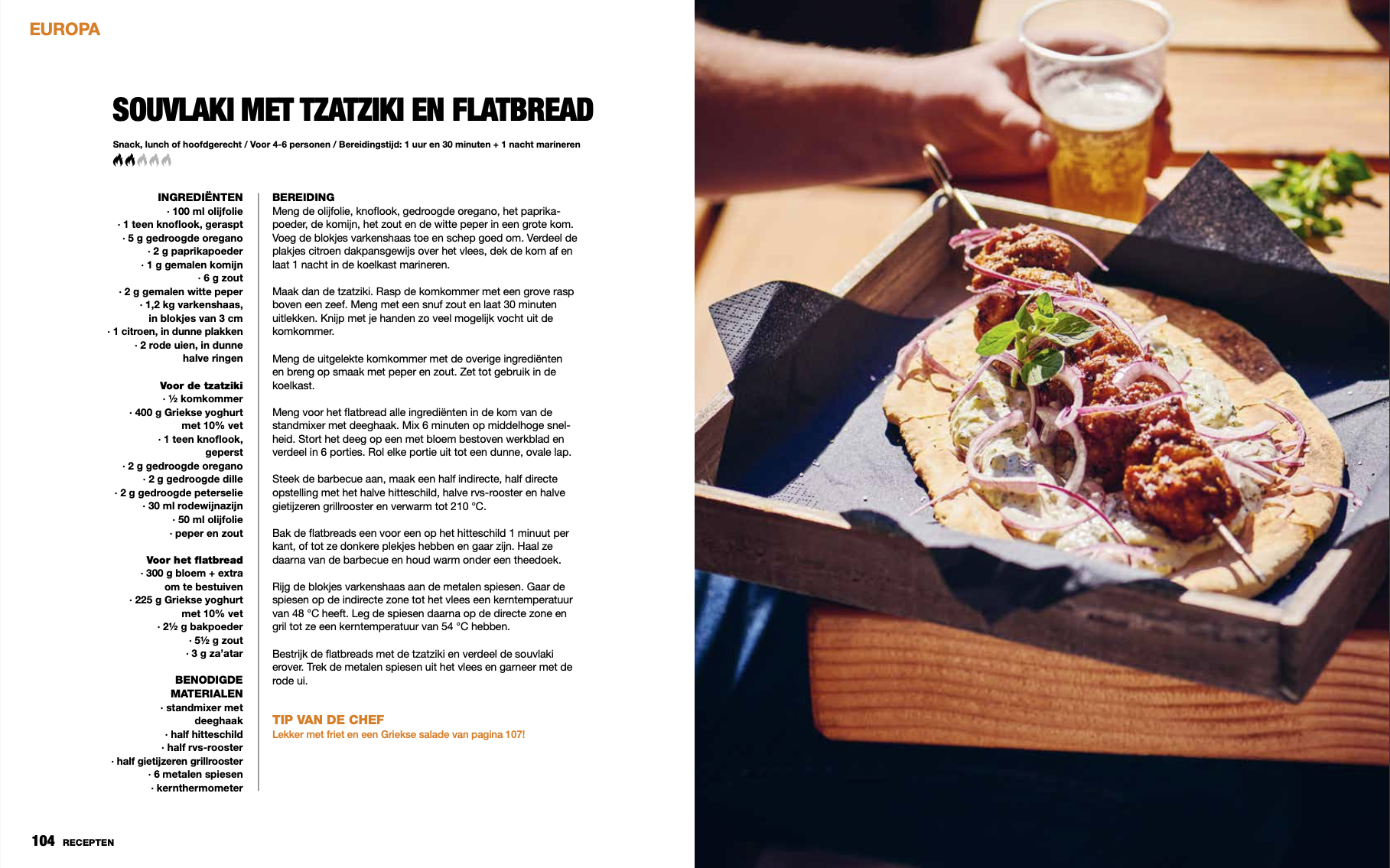 Streetfood-boek-preview