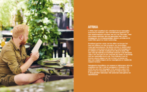 Streetfood-boek-preview