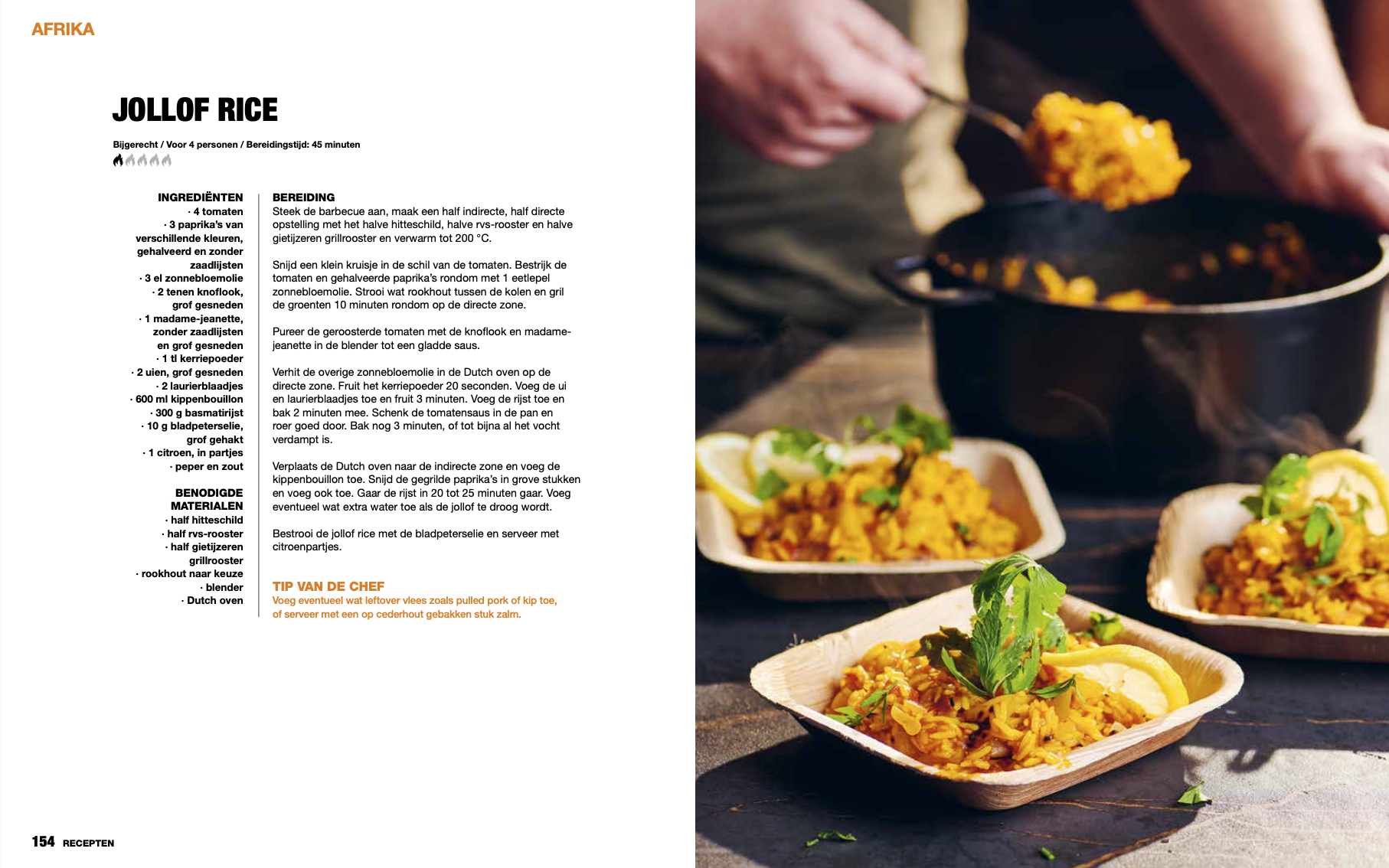 Streetfood-boek-preview