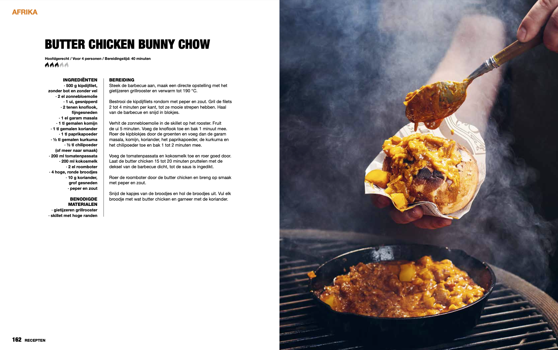Streetfood-boek-preview