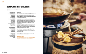 Streetfood-boek-preview