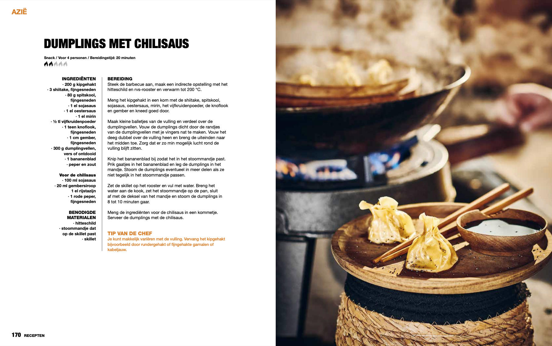Streetfood-boek-preview