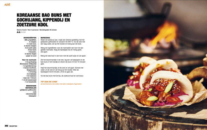 Streetfood-boek-preview