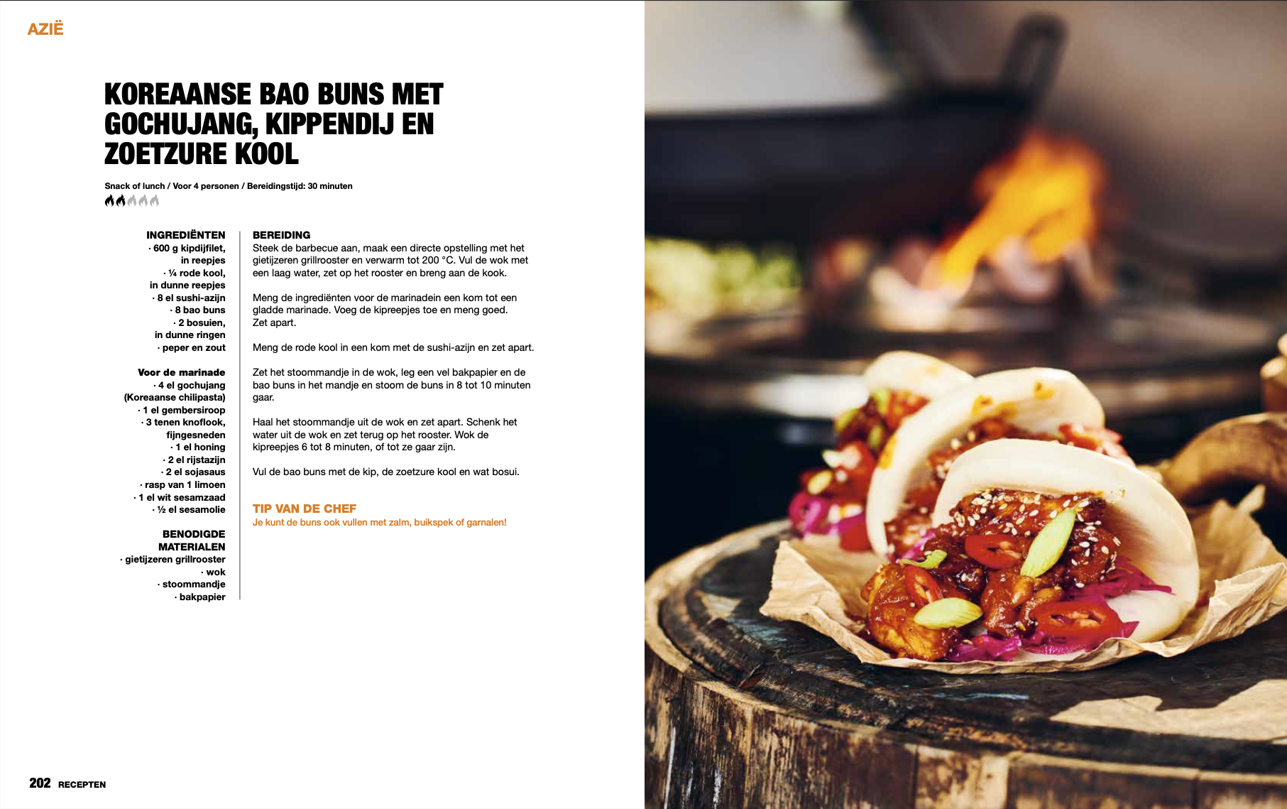 Streetfood-boek-preview