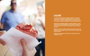 Streetfood-boek-preview