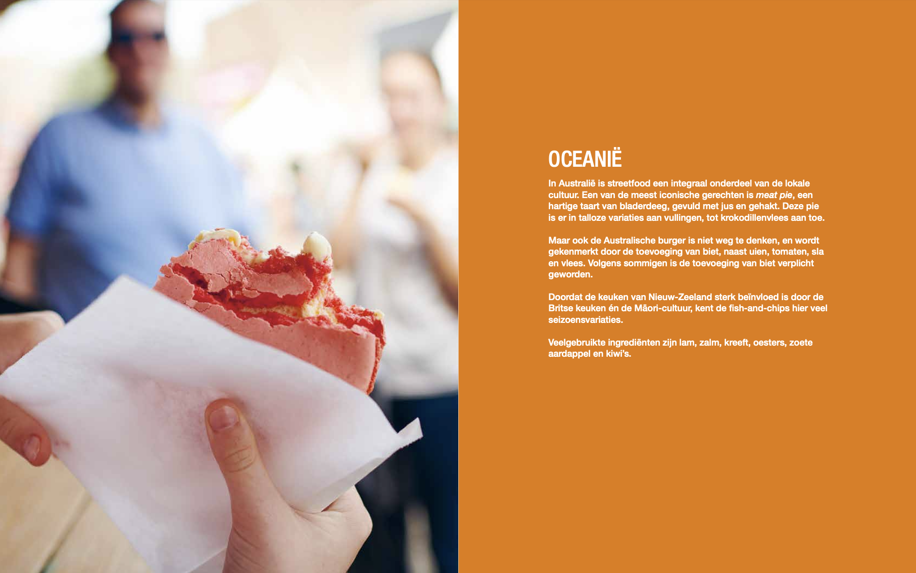 Streetfood-boek-preview