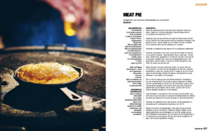 Streetfood-boek-preview