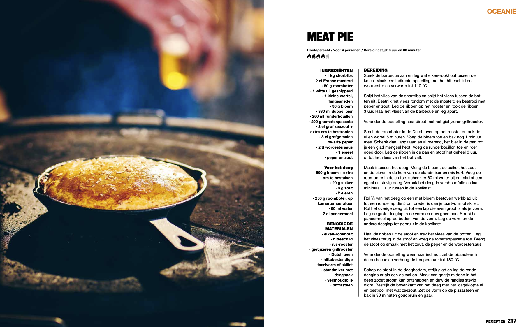 Streetfood-boek-preview