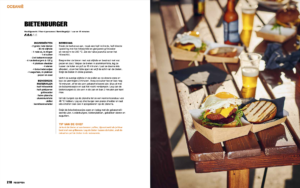 Streetfood-boek-preview