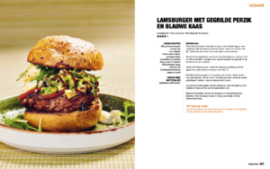 Streetfood-boek-preview