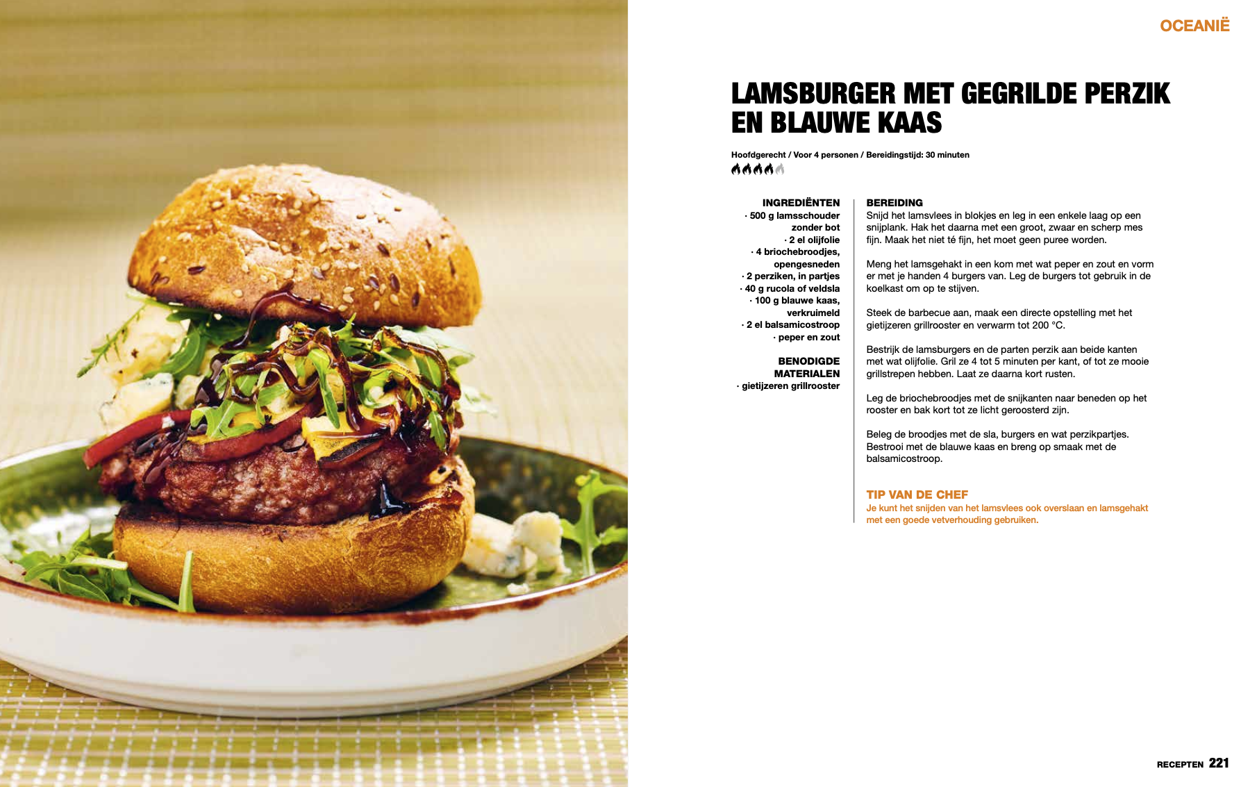 Streetfood-boek-preview