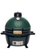 Kamado's