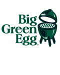 Big Green Egg accessoires