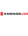 Kamado Joe accessoires