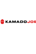 Kamado Joe accessoires
